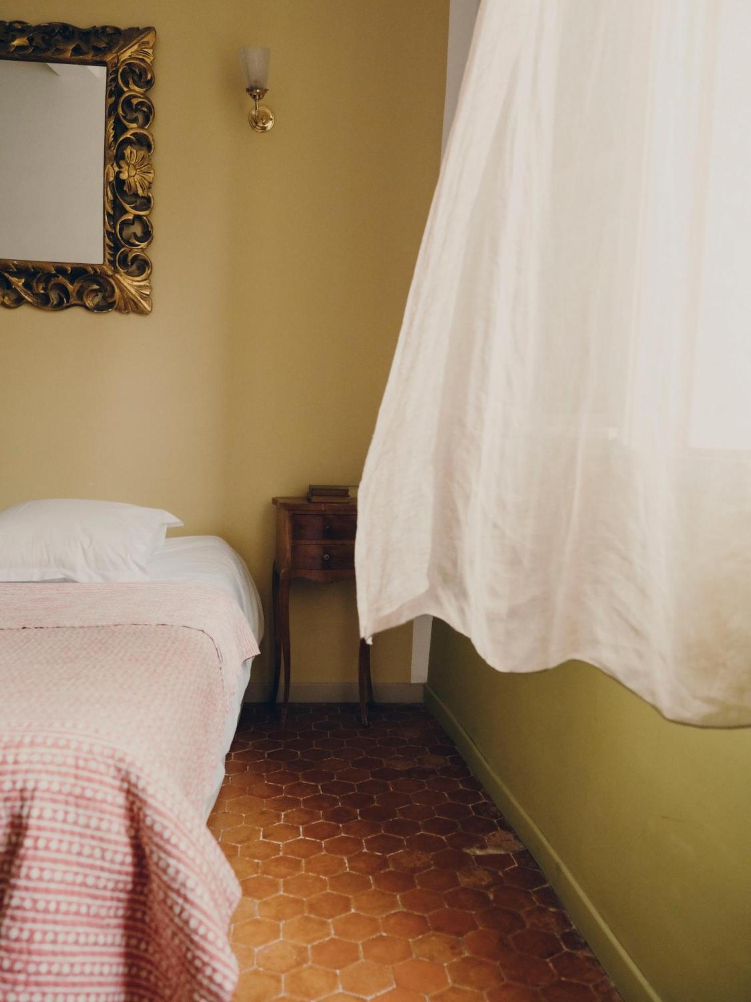 La Maison D'Odette ลาซิโอตาต์ ภายนอก รูปภาพ