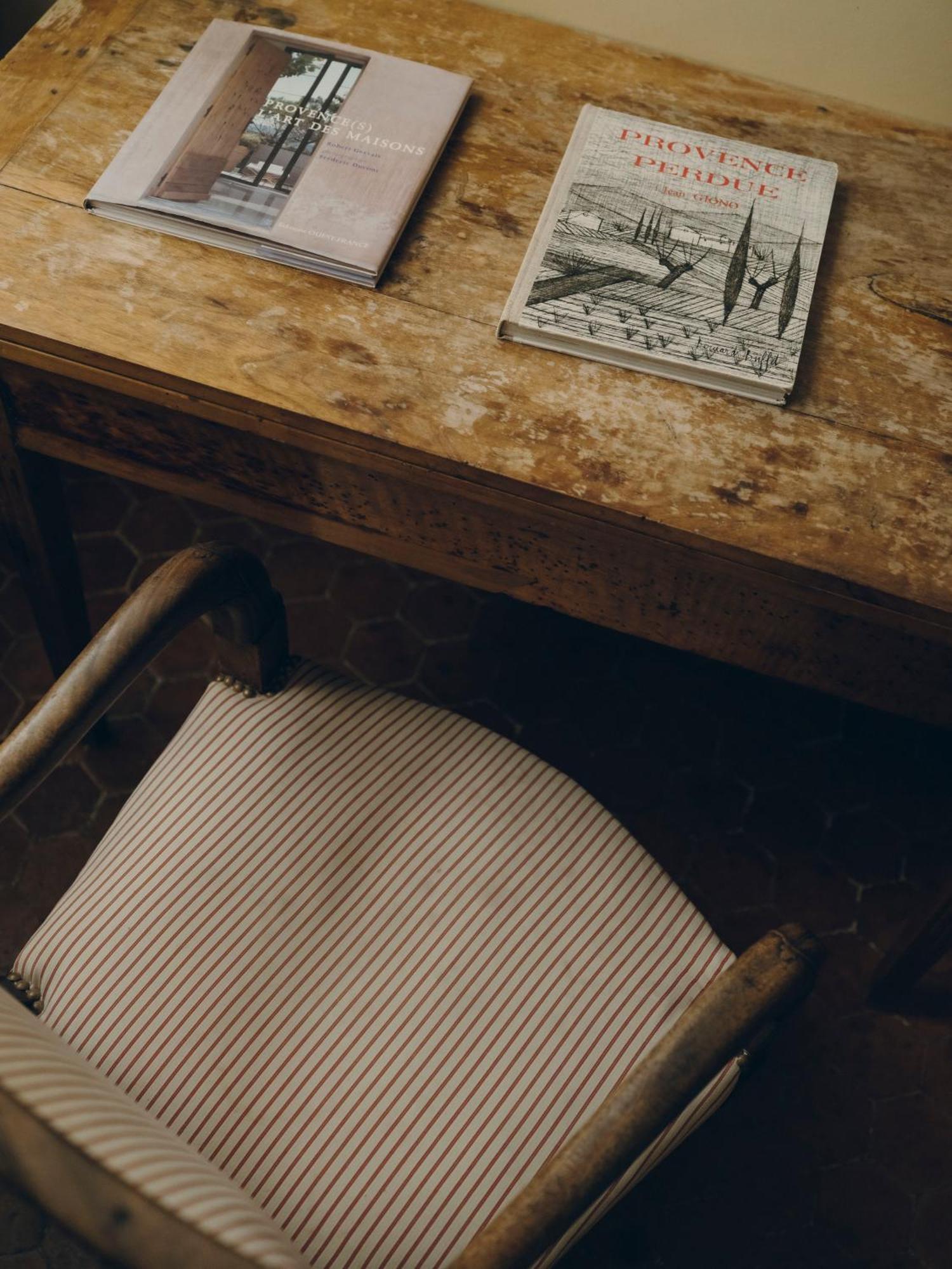 La Maison D'Odette ลาซิโอตาต์ ภายนอก รูปภาพ